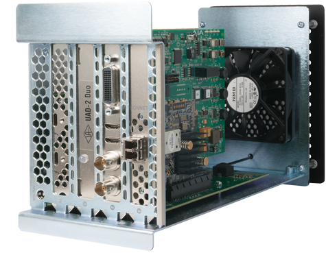 Sonnet SOLO 10G Gigabit Ethernet PCIe 3.0 Card with Short-Range SFP+ Transceiver Sonnet SOLO 10G Gigabit Ethernet PCIe 3.0 Card with Short-Range SFP+ Transceiver
